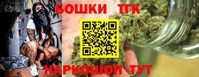 соль ск Новозыбков