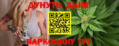 соль ск Новозыбков